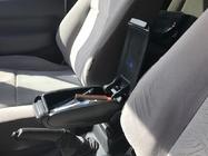 Ford Connect 2002–2006 Accoudoir photo 4
