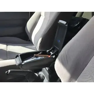 Accoudoir Ford Connect 2006–2009 photo 4