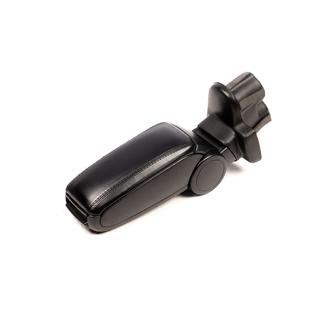 Accoudoir (noir) Peugeot 207 2006–2014 photo 2