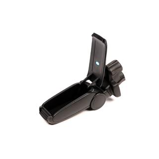 Accoudoir (noir) Peugeot 207 2006–2014 photo 3