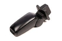 Peugeot 307 2001-2008 Accoudoir (OmsaLine, noir) photo 2