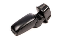 Peugeot 308 2007-2013 Accoudoir (noir) photo 2