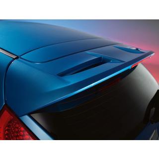 Aileron (apprêté pour peinture) Ford Fiesta 2008-2017 photo 1