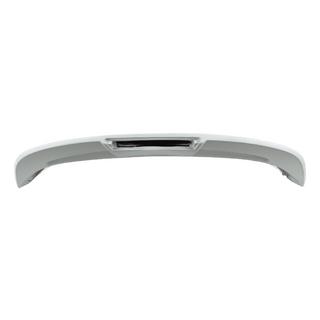 Aileron (apprêté pour peinture) Ford Fiesta 2008-2017 photo 3