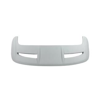 Aileron (apprêté pour peinture) Ford Fiesta 2008-2017 photo 4