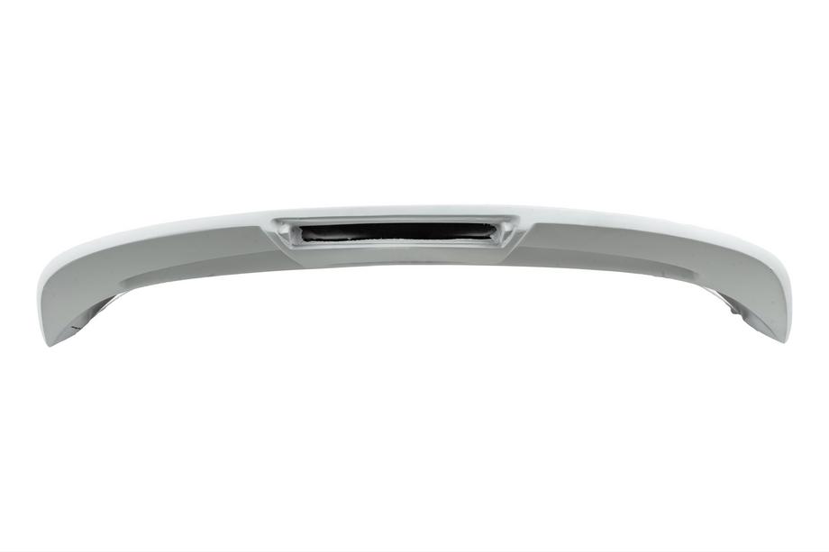 Ford Fiesta 2008-2017 Aileron (apprêté pour peinture) Photo 3