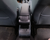Ford Fiesta 2008-2017 Accoudoir photo 2