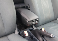 Ford Fiesta 2008-2017 Accoudoir photo 1