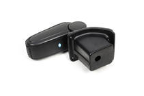 Ford Focus II 2005-2008 Accoudoir Niken Luxury photo 2