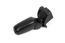 Ford Focus II 2008-2011 Accoudoir Niken Luxury photo 1