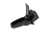 Ford Focus II 2008-2011 Accoudoir Niken Luxury photo 3
