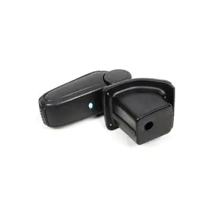 Accoudoir Niken Luxury Ford Focus II 2008-2011 photo 2