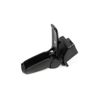 Accoudoir Niken Luxury Ford Focus II 2008-2011 photo 3