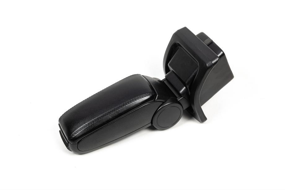 Ford Focus II 2008-2011 Accoudoir Niken Luxury Image