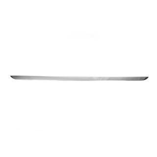 Baguette de coffre 2011-2014 (Berline, inox) photo 2