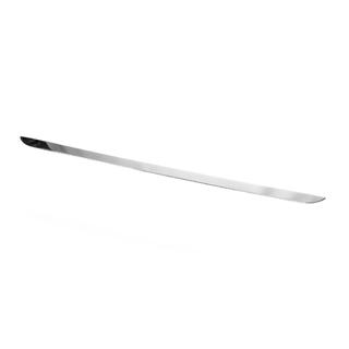Baguette de coffre 2011-2014 (Berline, inox) photo 3