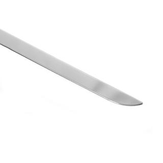 Baguette de coffre 2011-2014 (Berline, inox) photo 4