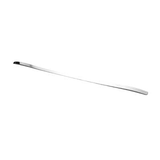 Baguette de coffre inox Ford Custom 2013-2022 photo 3