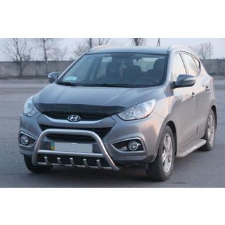 Arceau Avant WT003 (Inox) photo 2