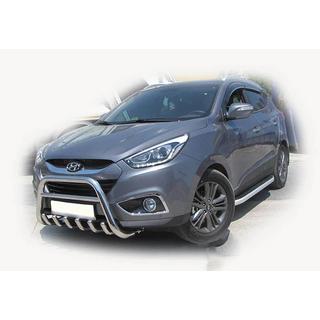 Arceau Avant WT003 (Inox) photo 4