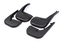Mercedes Viano 2004-2014 Bavettes d'origine (4 pcs) photo 4