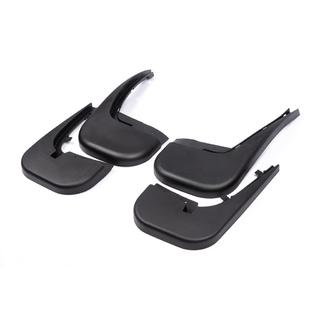 Bavettes d'origine (4 pcs) photo 4