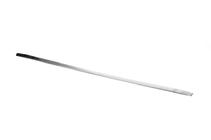 Alfa Romeo 156 1997-2007 Baguette de coffre inox photo 3