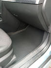 Opel Vectra C 2002-2008 Tapis en caoutchouc (4 pcs, Polytep) photo 4
