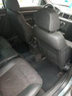 Opel Vectra C 2002-2008 Tapis en caoutchouc (4 pcs, Polytep) photo 5