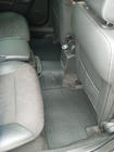 Opel Vectra C 2002-2008 Tapis en caoutchouc (4 pcs, Polytep) photo 7