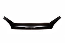 Ford Focus II 2005-2008 Deflecteur de Capot ANV photo 2