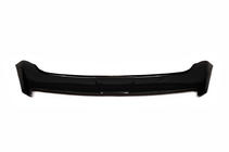 Ford Focus II 2008-2011 Deflecteur de Capot ANV photo 2
