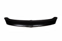 Mitsubishi Lancer 9 2004-2008 Déflecteur de capot (ANV) photo 2