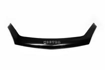 Opel Vectra C 2002-2008 Déflecteur de capot 2006-2008 (VIP) photo 2