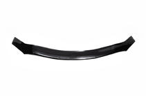 Toyota Camry 2006-2011 Déflecteur de Capot VIP photo 2