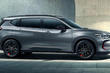Essai du fourgon compact Chevrolet Orlando 2019 photo 1