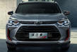 Essai du fourgon compact Chevrolet Orlando 2019 photo 4