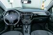 Un aperçu actualisé de la berline Peugeot 301 photo 3