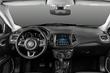 La deuxième génération de crossover Jeep Compass photo 7