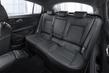 Revue de l’Opel Insignia Liftback photo 6