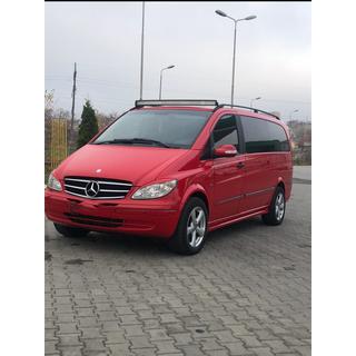 Bas de Caisse Exclusive (2 pcs, apprêtés) photo 4
