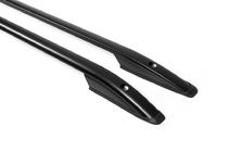 Ford Custom 2013-2022 Barres de toit Skyport (2 pcs, noires) photo 5