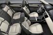 Présentation d’un suv Range Rover Velar photo 8