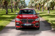 L’examen de crossover BMW X4 de la deuxième génération photo 9