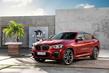 L’examen de crossover BMW X4 de la deuxième génération photo 3