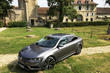 Présentation de la berline Renault Talisman photo 6