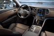 Présentation de la berline Renault Talisman photo 4