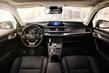 Berline hybride Lexus CT 200h photo 5