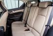 Berline hybride Lexus CT 200h photo 6
