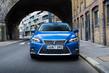 Berline hybride Lexus CT 200h photo 2